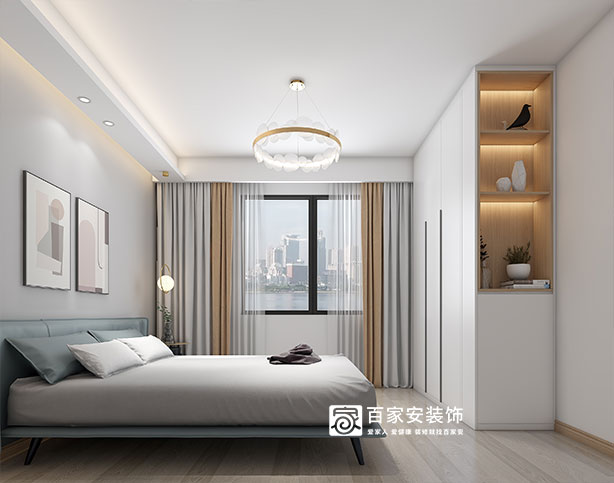 廈門裝修設(shè)計