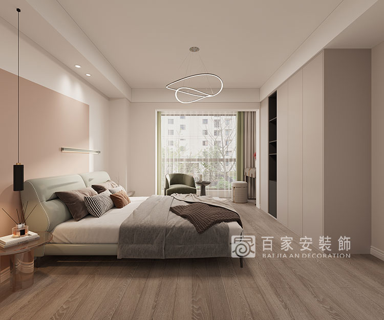 廈門(mén)裝修公司
