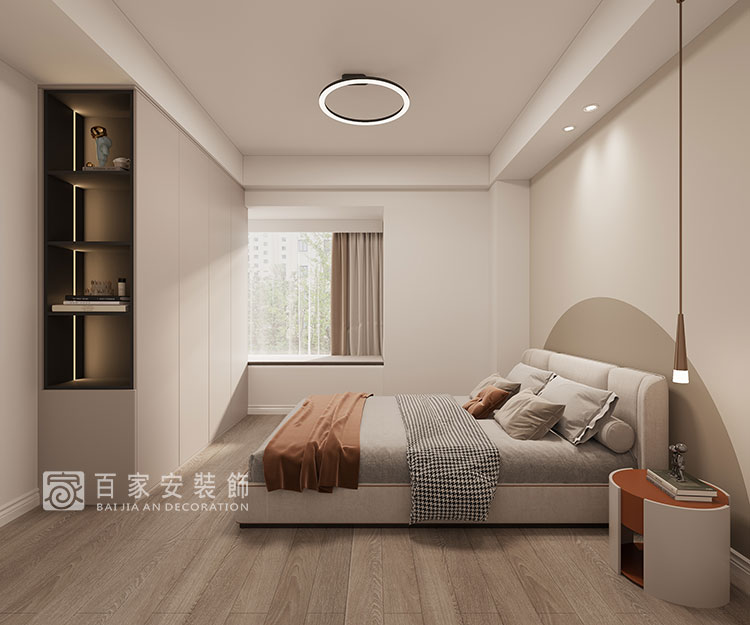 廈門(mén)裝修設(shè)計(jì)