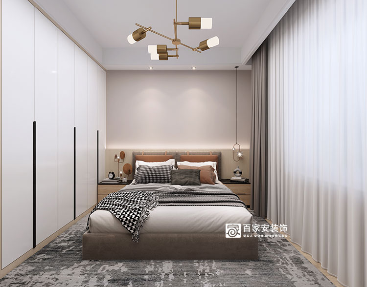 廈門(mén)老房翻新