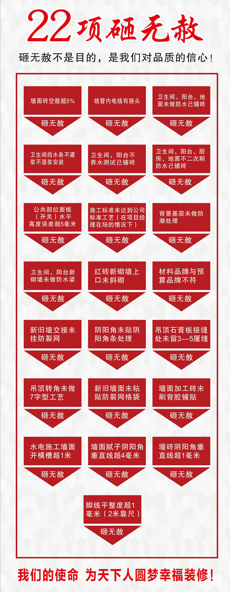 廈門裝修設(shè)計